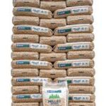 Made Pellet nuovo arrivo - Ariano Irpino Avellino